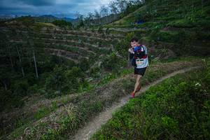 BIB: 
                            <button type="button" onclick="openModal(21859840)" class="btn btn-primary btn-sm float-right btn-popup" data-toggle="modal" data-target=".modal-high-quality">
                        <i class="fas fa-shopping-cart"></i> Add to Cart
                    </button>
                                            <button type="button" onclick="isThisMe(21859840, true)" class="btn btn-success btn-sm float-right btn-popup btn-isme hidden" data-toggle="tooltip" data-placement="bottom" title="นี่คือรูปของคุณใช่ไหม คลิกที่นี่เพื่อเอาเข้าอัลบั้ม">
                        <i class="fas fa-plus"></i> Add to album
                    </button>
                    <button type="button" onclick="isThisMe(21859840, false)" class="btn btn-warning btn-sm float-right btn-popup btn-isnotme hidden">
                        <i class="fas fa-ban"></i> Remove from album
                    </button>